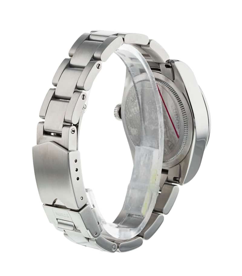 Tudor Heritage Black Bay M79580-0003